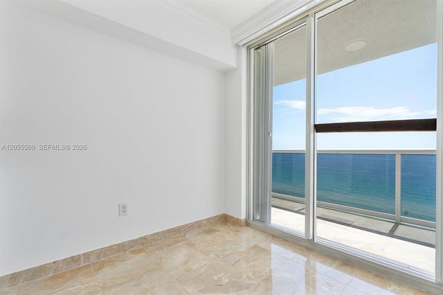 16711 Collins Ave 1207, Sunny Isles Beach, FL 33160