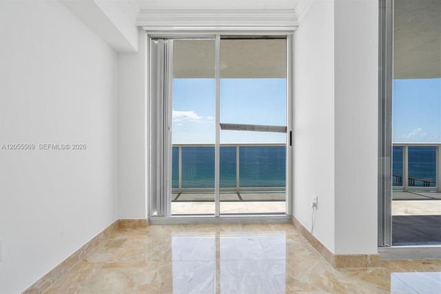 16711 Collins Ave 1207, Sunny Isles Beach, FL 33160