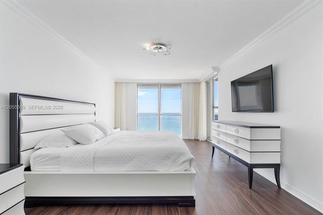 16711 Collins Ave 1207, Sunny Isles Beach, FL 33160