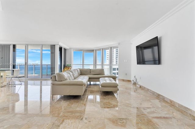 16711 Collins Ave 1207, Sunny Isles Beach, FL 33160