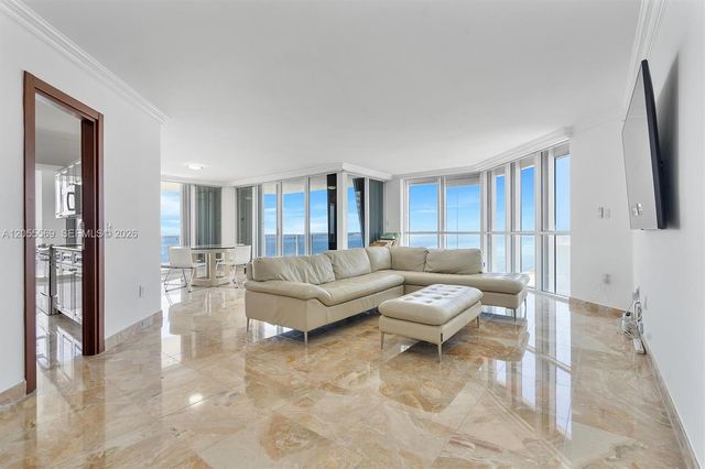 16711 Collins Ave 1207, Sunny Isles Beach, FL 33160