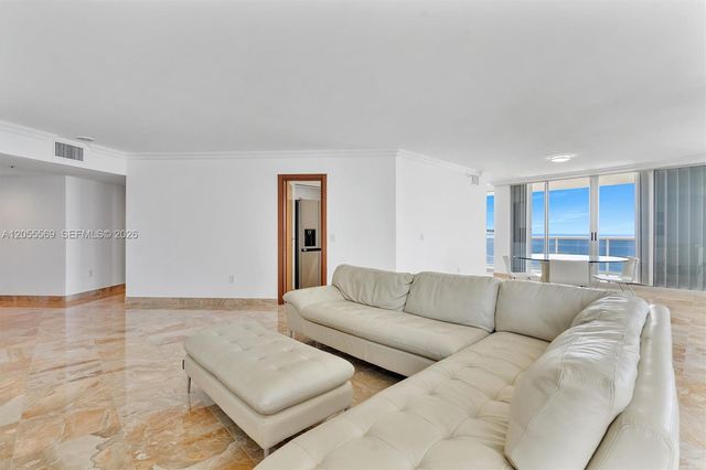 16711 Collins Ave 1207, Sunny Isles Beach, FL 33160