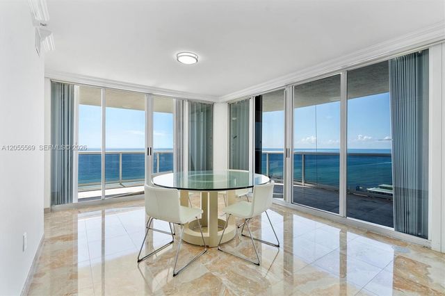 16711 Collins Ave 1207, Sunny Isles Beach, FL 33160