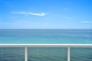 16711 Collins Ave 1207, Sunny Isles Beach, FL 33160