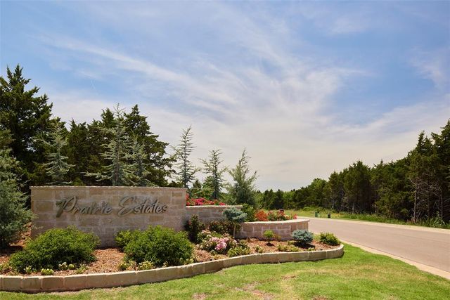 9209 SW 90th Street, Mustang, OK 73064