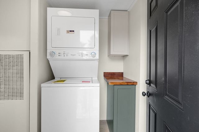 15 1st Street 15, Bourne, MA 02559