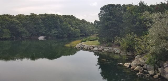 15 1st Street 15, Bourne, MA 02559