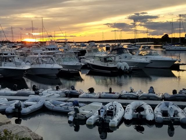 15 1st Street 15, Bourne, MA 02559