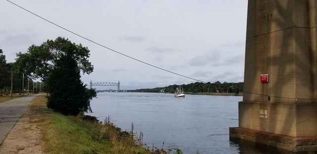 15 1st Street 15, Bourne, MA 02559