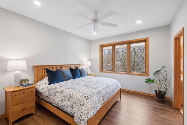 15375 75th Place N, Maple Grove, MN 55311