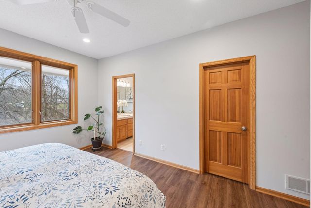 15375 75th Place N, Maple Grove, MN 55311