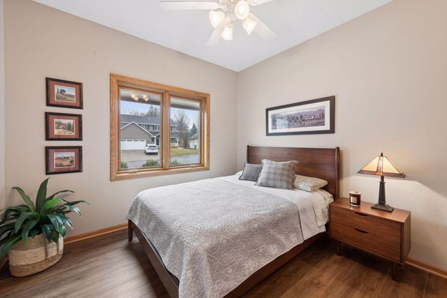 15375 75th Place N, Maple Grove, MN 55311