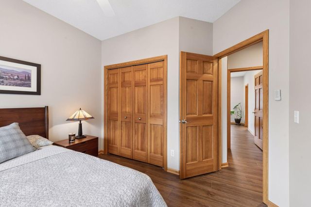 15375 75th Place N, Maple Grove, MN 55311