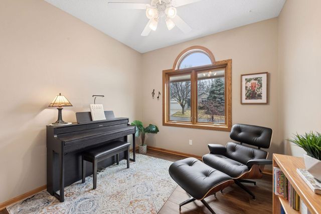 15375 75th Place N, Maple Grove, MN 55311