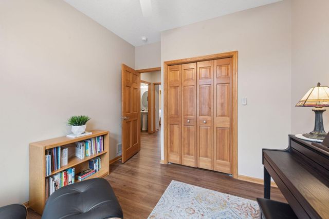 15375 75th Place N, Maple Grove, MN 55311