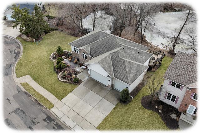 15375 75th Place N, Maple Grove, MN 55311