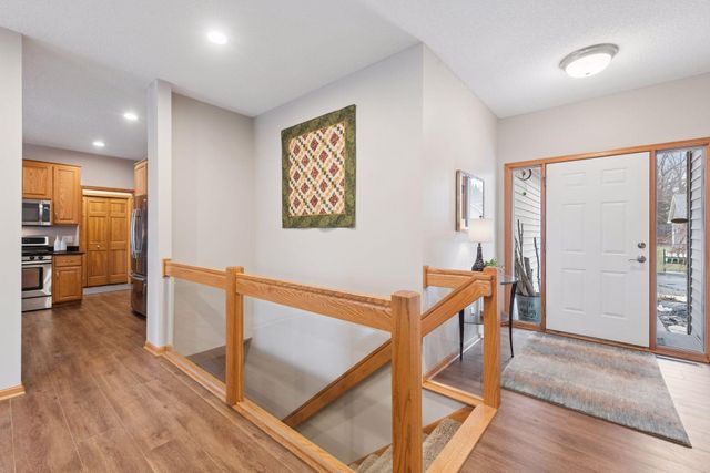 15375 75th Place N, Maple Grove, MN 55311