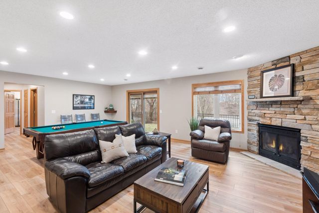 15375 75th Place N, Maple Grove, MN 55311