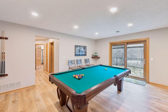 15375 75th Place N, Maple Grove, MN 55311