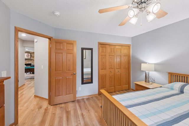 15375 75th Place N, Maple Grove, MN 55311