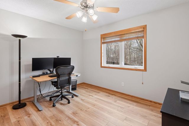 15375 75th Place N, Maple Grove, MN 55311