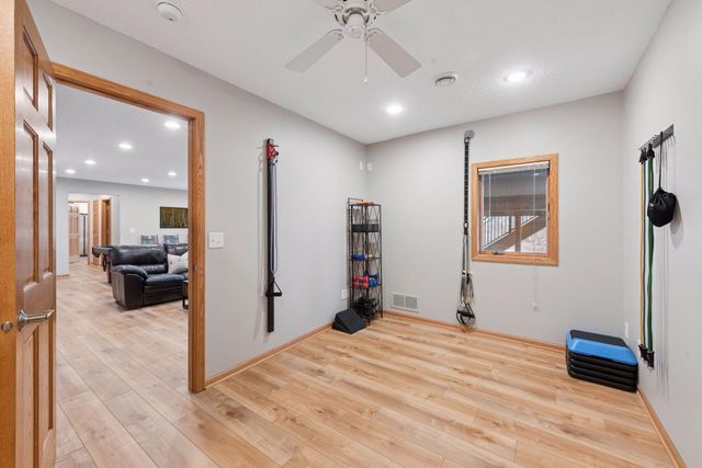 15375 75th Place N, Maple Grove, MN 55311