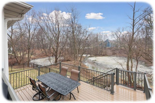 15375 75th Place N, Maple Grove, MN 55311