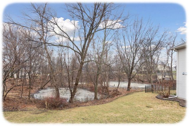 15375 75th Place N, Maple Grove, MN 55311