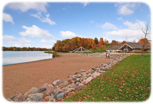 15375 75th Place N, Maple Grove, MN 55311