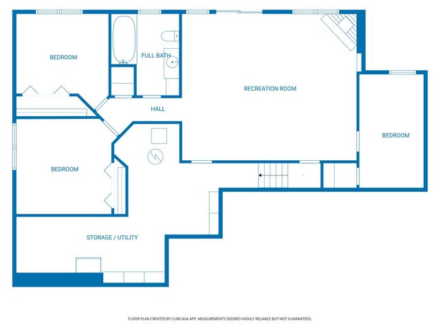 15375 75th Place N, Maple Grove, MN 55311