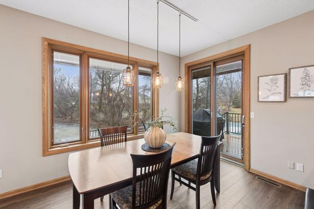 15375 75th Place N, Maple Grove, MN 55311