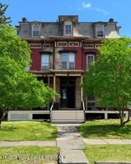 22 Liberty Street, Catskill, NY 12414