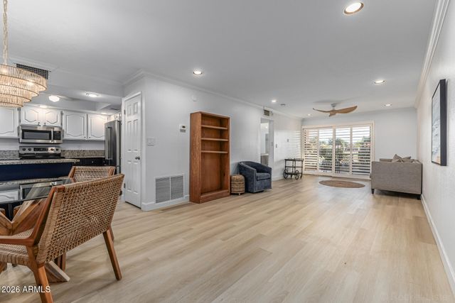 4303 E CACTUS Road 126, Phoenix, AZ 85032