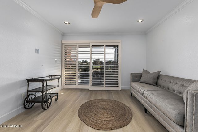 4303 E CACTUS Road 126, Phoenix, AZ 85032