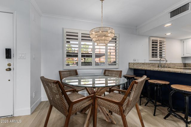 4303 E CACTUS Road 126, Phoenix, AZ 85032