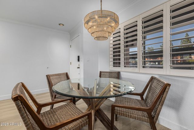 4303 E CACTUS Road 126, Phoenix, AZ 85032