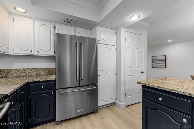 4303 E CACTUS Road 126, Phoenix, AZ 85032