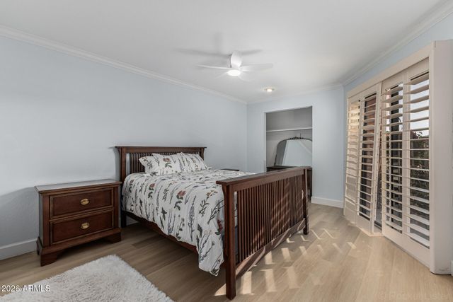 4303 E CACTUS Road 126, Phoenix, AZ 85032