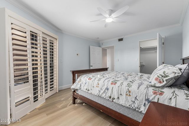 4303 E CACTUS Road 126, Phoenix, AZ 85032