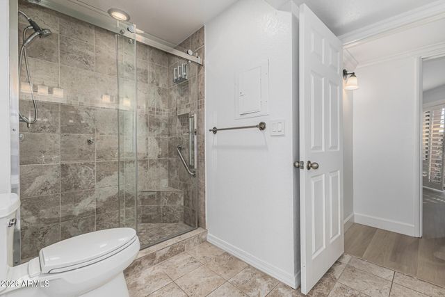 4303 E CACTUS Road 126, Phoenix, AZ 85032