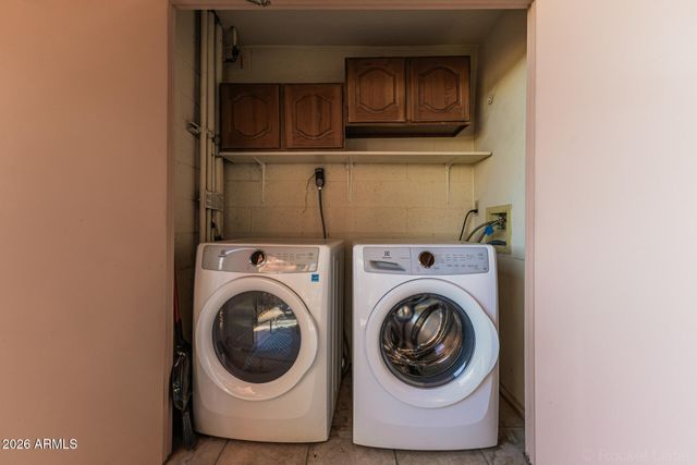 4303 E CACTUS Road 126, Phoenix, AZ 85032