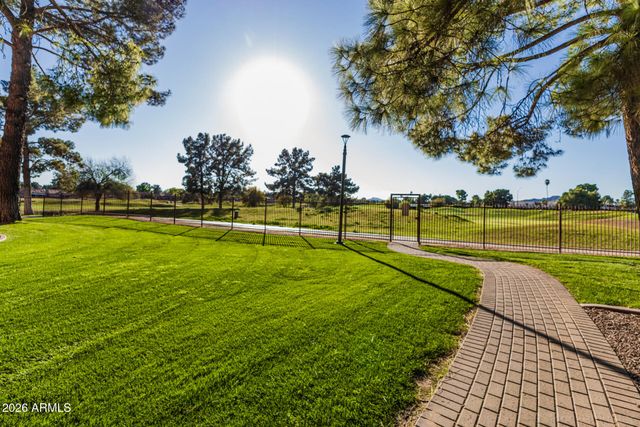 4303 E CACTUS Road 126, Phoenix, AZ 85032