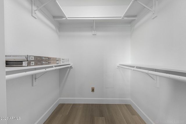 4303 E CACTUS Road 126, Phoenix, AZ 85032