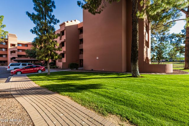 4303 E CACTUS Road 126, Phoenix, AZ 85032