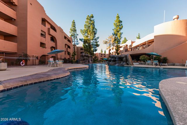 4303 E CACTUS Road 126, Phoenix, AZ 85032