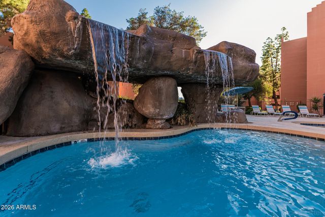 4303 E CACTUS Road 126, Phoenix, AZ 85032