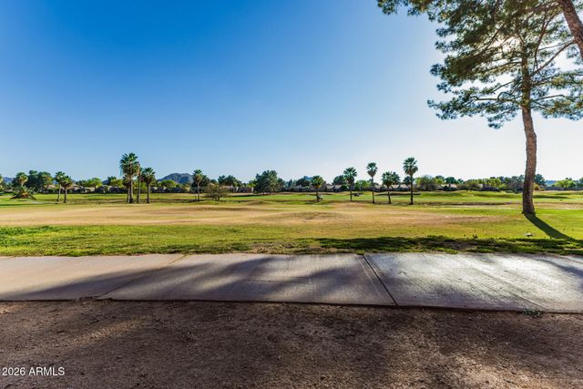 4303 E CACTUS Road 126, Phoenix, AZ 85032