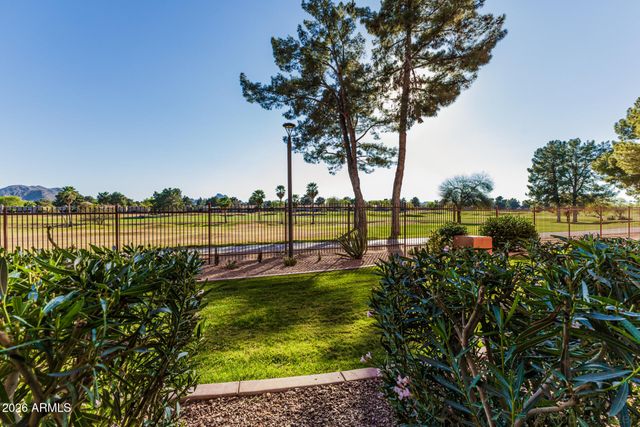 4303 E CACTUS Road 126, Phoenix, AZ 85032