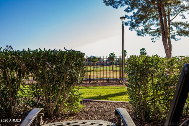 4303 E CACTUS Road 126, Phoenix, AZ 85032