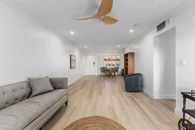 4303 E CACTUS Road 126, Phoenix, AZ 85032